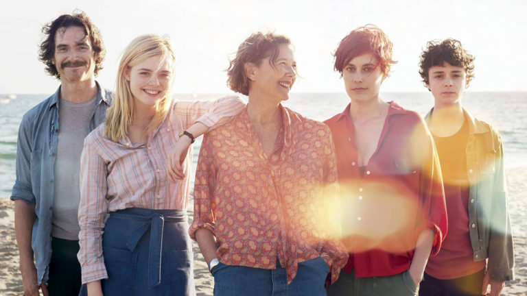 Read: 20th Century Women might leave you confused