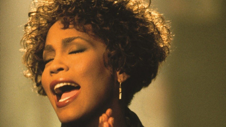 Read: Betrayal is at the heart of the new Whitney documentary