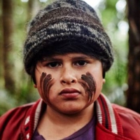 julian dennison