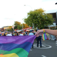 Police_NZ_Pride_Parade_Facebook_1120