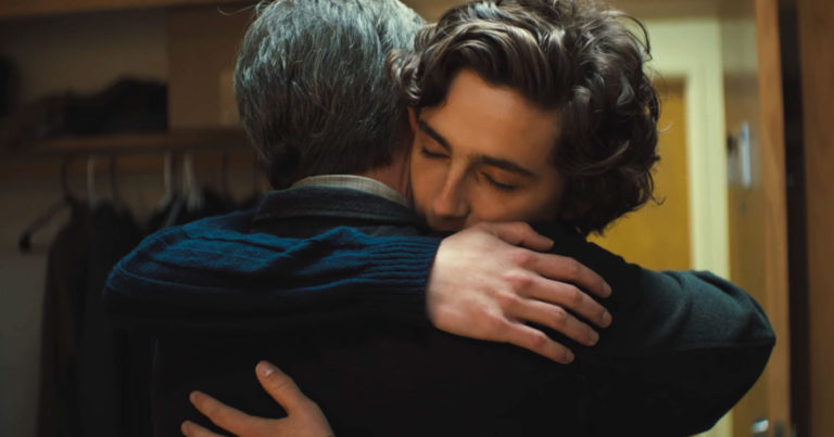 Read: Beautiful Boy is a film very close to home