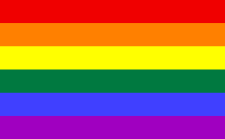 Read: Tell me what you are doing for Pride