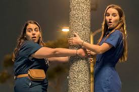 Read: Booksmart is a coming of age film worth a look