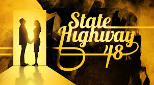 Read: State Highway 48 has a great cast but a few plot problems