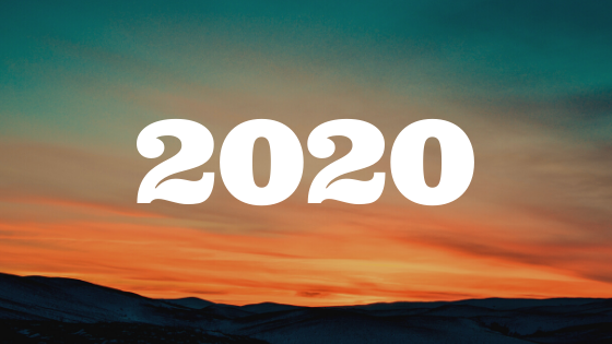 Read: Nine stupid things to stop doing in 2020