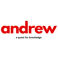 Andrew-3