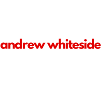 Andrew-4