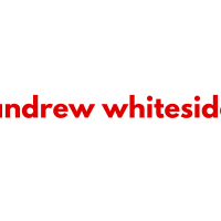 andrew whiteside-3