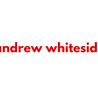 cropped-andrew-whiteside-3.png