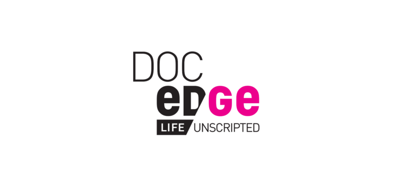 Event: 2020 Documentary Edge Festival is Online