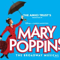 mary-poppins-auckland-live-1133×628