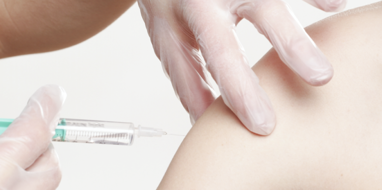 Read: Will I take a Covid vaccine when it’s available?