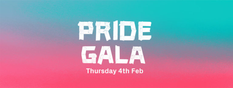 Pride – Chlöe Swarbrick to host this year’s Gala