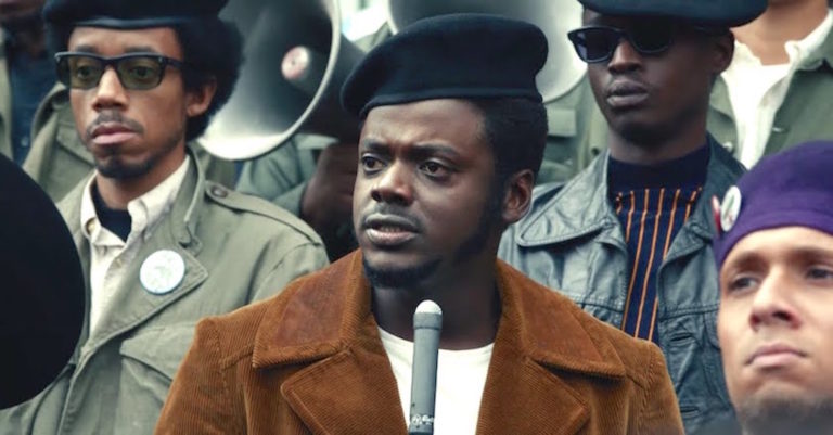 Watch: Judas and the Black Messiah is a must-see movie