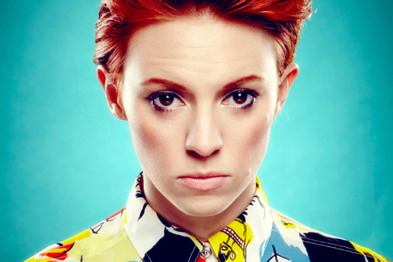 Read: New music  La Roux, Jonas Brothers, Lana Del Ray