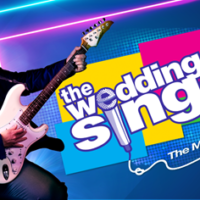 wedding singer