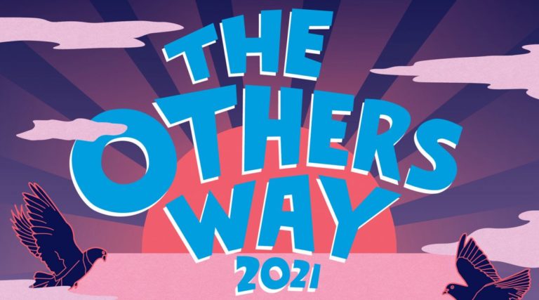 Event: The Others Way 2021