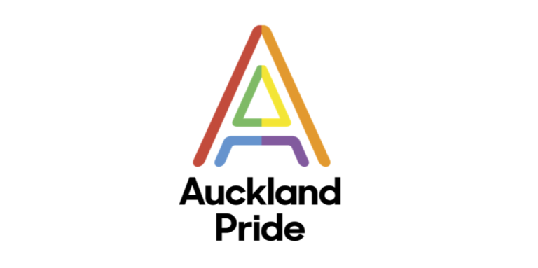 Read: Auckland Pride posts a $79k deficit