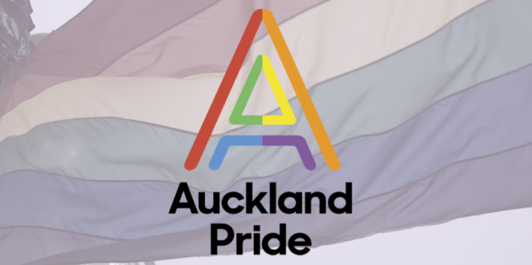 Read: Auckland Pride gets a $150K boost