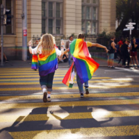 swiss marriage equality