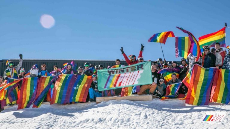 Listen: Winter Pride CEO talks about cancellation and refunds