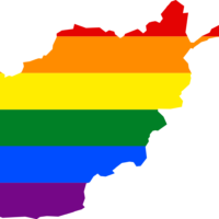 1280px-LGBT_flag_map_of_Afghanistan