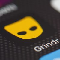 grindr