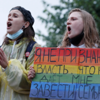 220210-russia-lgbtq-protest-mn-1540-a0ffb7