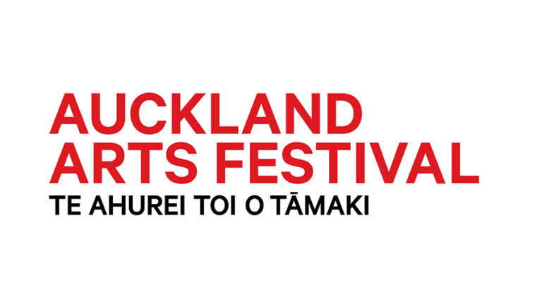 Read: 2022 Auckland Festival of the Arts – Cancelled