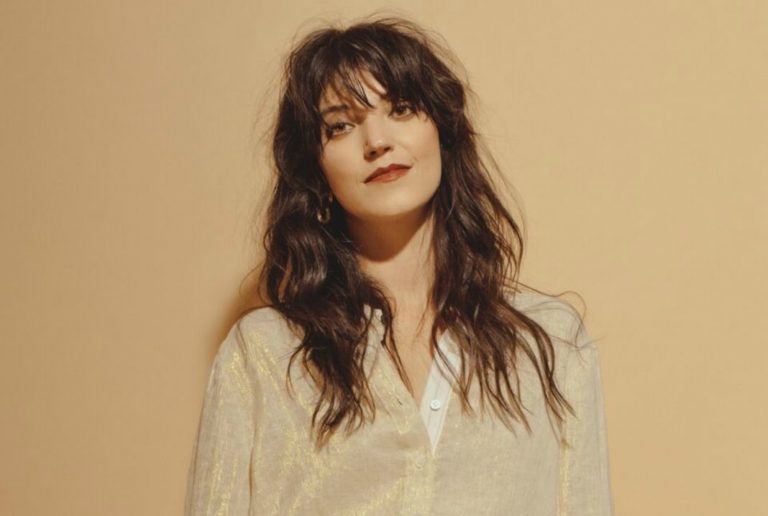 New Music – Sharon Van Etten, One Republic, The Broods