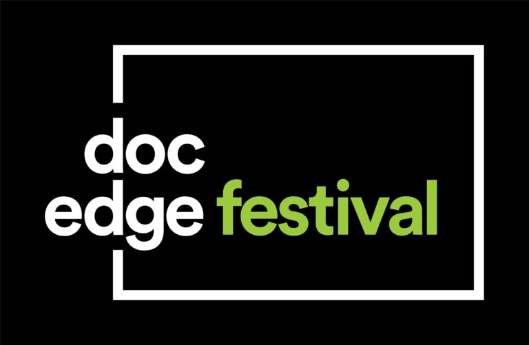 Interview – This year’s best offerings at the Documentary Edge Film Festival