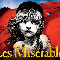 Show_LesMiserables