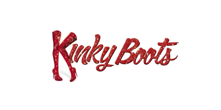 Event: Kinky Boots the musical – May/Jun 2023