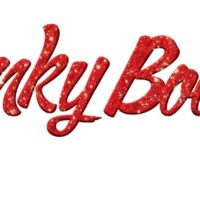 kinky_boots_hero_banner_0