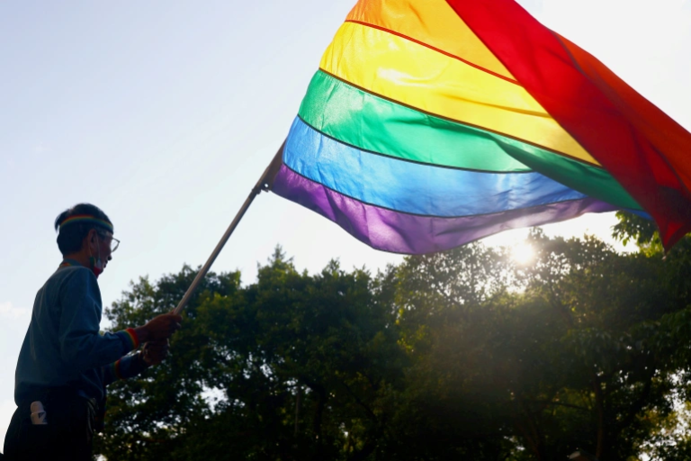 LGBTQI News Roundup – 2nd September 2022