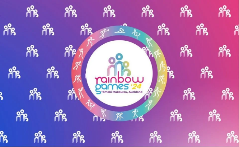 Interview: Rainbow Games ’24 to bring inclusion in sport